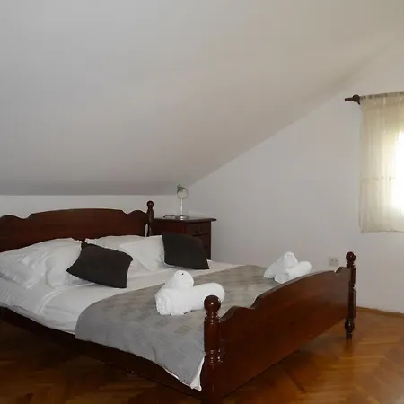 In With Sea View, Balcony, Air Conditioning, Wifi 5132-6 Apartamento *